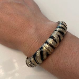 H&M stacking bracelet